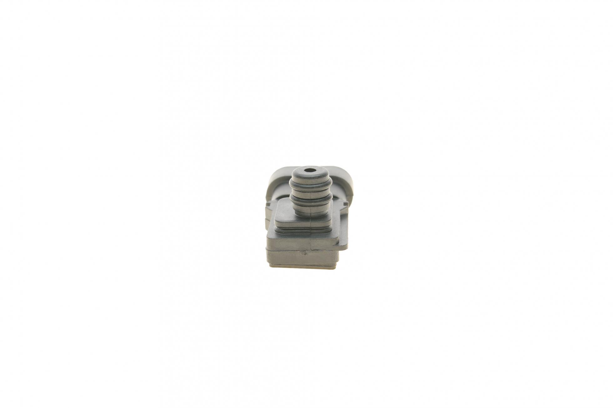 215810010500 MAGNETI MARELLI